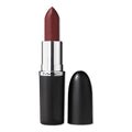 MAC M¡¤A¡¤Cximal Sleek Satin Lipstick, Del Rio, 0.12 Ounces