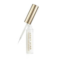 Visionary Lash Adhesive