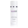NassifMD Night Therapy Serum