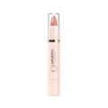 Mineral Fusion Sheer Moisture Lip Tint, Glisten, 0.1 Ounce (Packaging May Vary)