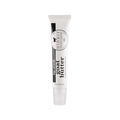 Dionis Goat Butter Overnight Lip Mask 0.52oz (Pack of 1)