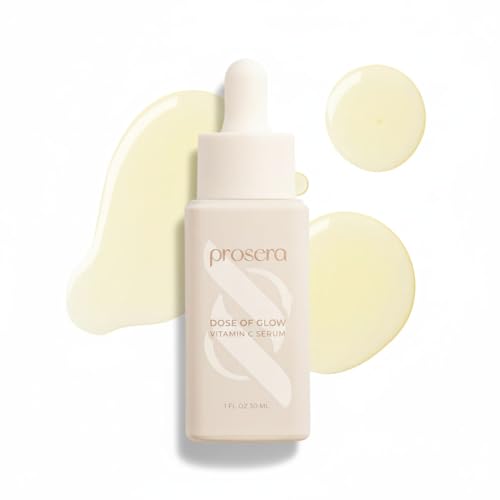 Ultra Hydrating Vitamin C Serum for Face with Peptides, 3X Hyaluronic Acid, and Niacinamide ? For Sensitive Skin and Anti-Aging ? Brightens, Firms & Hydrates ? All-in-One Formula ? 1 oz