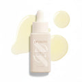 Ultra Hydrating Vitamin C Serum for Face with Peptides, 3X Hyaluronic Acid, and Niacinamide ? For Sensitive Skin and Anti-Aging ? Brightens, Firms & Hydrates ? All-in-One Formula ? 1 oz