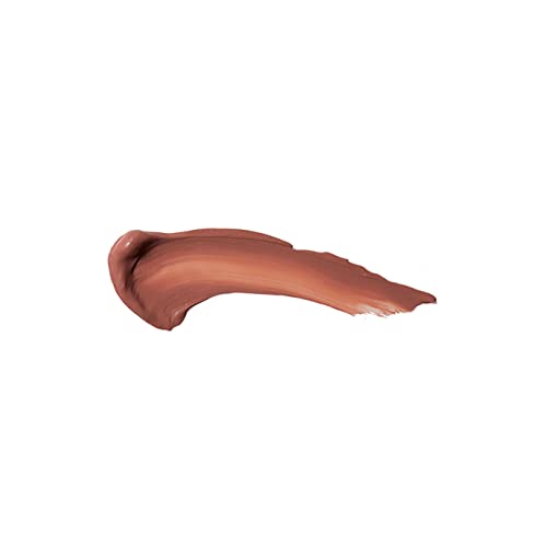 Longwear Matte Liquid Lipstick - Saturated Color & Precise Application