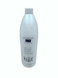 Peroxide Hair Developer 40 Volume 12% Crema para el Cabello - 29.41 fl oz