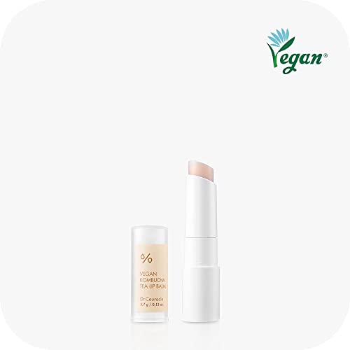Asepxia GEN Facial Exfoliating Scrub Gel for Oily Skin with Anti-Brightness Effect, 3.5 Ounce