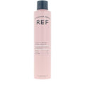 REF Sweden Hold & Shine Hair Spray Unscented 10.14 oz - Reference of Stockholm