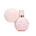 Eau De Parfum for Women - Fruity Gourmand Scent, 3.4 Fl Oz - Sweet Like Candy