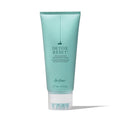 Pre-Shampoo Hair Cleanser for Scalp Detox & Buildup Removal - 6 oz