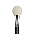 Sigma Beauty F44 Powder Sculpt¢âBrush