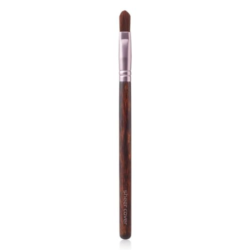 Flawless Face Mineral Foundation & Concealer Set – Tan Shade, 4 Pieces