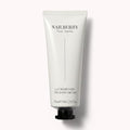 Age-Defying Hand Cream with Ceramides & Shea Butter - Nourishing Moisturizer for Soft Hands 50ml
