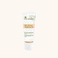 Yves Rocher BB Cream Tinted Moisturizer for All Skin Types 50ml - Natural Finish