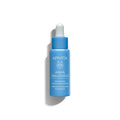 Hydrating Face Serum with Hyaluronic Acid & Propolis - Replenishing Skin Care