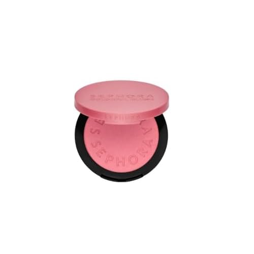 SEPHORA COLLECTION Sephora Colorful¢ç Blush 06 Flirt It Up