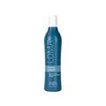 Loma Moisturizing Treatment Conditioner 12 Ounce