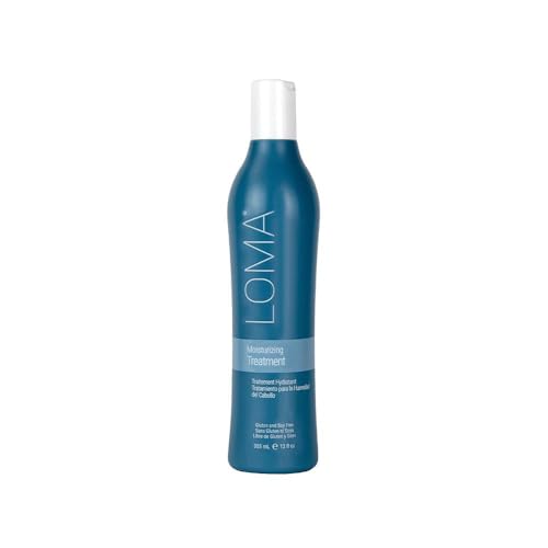 Loma Moisturizing Treatment Conditioner 12 Ounce