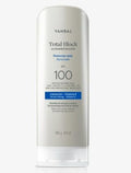 Yanbal Jumbo SPF 100 Sunscreen Protetor Cream 4.9 oz