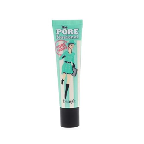 Benefit Cosmetics Porefessional the Porefessional - 0 0.75 Oz (Quantity of 2)