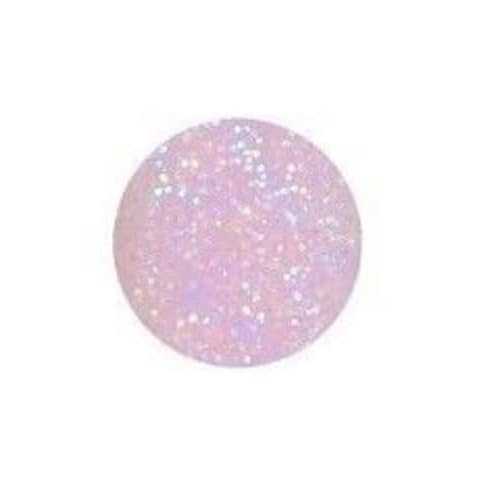 Mia Secret Marry Me Collection - 1/4 oz (Honeymoon)