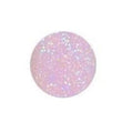 Mia Secret Marry Me Collection - 1/4 oz (Honeymoon)