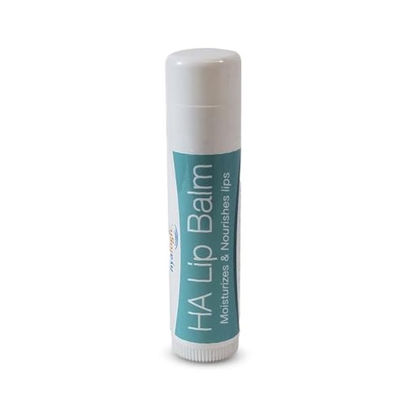 1 PC BRYBRADAN Calming Spiritual Oil ACEITE ESPIRITUAL CORDERITO MANSO -1/2 FL OZ 14.7ML