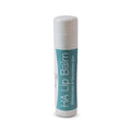 1 PC BRYBRADAN Calming Spiritual Oil ACEITE ESPIRITUAL CORDERITO MANSO -1/2 FL OZ 14.7ML