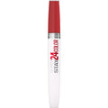 Maybelline Super Stay 24 Long Lasting Liquid Lipstick & Lip Balm - Brooklyn Sunset 925 - 0.08 Fl Oz