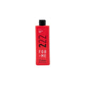 Shape Me Hair Glaze for Shine & Softness - Long-Lasting Control, 6.8 Fl Oz