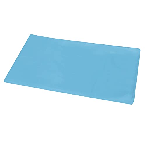 Wash Bottle Bags,250pcs Disposable Wash Bottle Covers Squeeze Bottle Bags for Bottles Bags Wash Bottle Covers Squeeze Bottle Sleeves Cleaning Bottle Bags For Tattoo Supplies