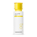 Vitamin C Face Cream for Deep Hydration and Skin Brightening - 1.35 fl oz