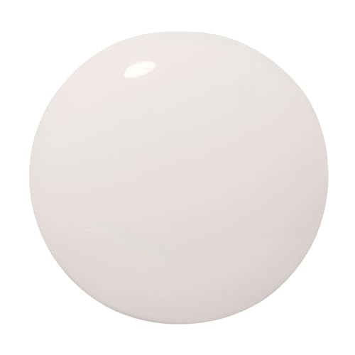 Dazzle Dry Nail Lacquer Step 3 - Prima Ballerina 0.5 Fl Oz Long-Lasting Polish