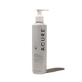 Acure Bonding Conditioner - Deep Moisture Conditioner for Women & Men w/ Dry, Damaged, Fine, Dry, Damaged, Color Treated Hair, Cocoa Butter & Avocado Oil, Vegan, Paraben & Sulfate Free - 8 fl oz