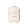 Goldie Locks Hydrating Flyaway Fix Pomade Stick for Frizz Control & Smoothing - Safe for Color & Extensions