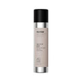 AG Care Frizzproof Argan Anti-Humidity Finishing Spray, 8 Oz