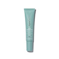 HydroPeptide Spot Correction Acne Eliminating Treatment, 0.5 Fl Oz