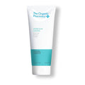 The Organic Pharmacy After Sun Lotion, Moisturizing with Aloe Vera and Chamomile, 50ml