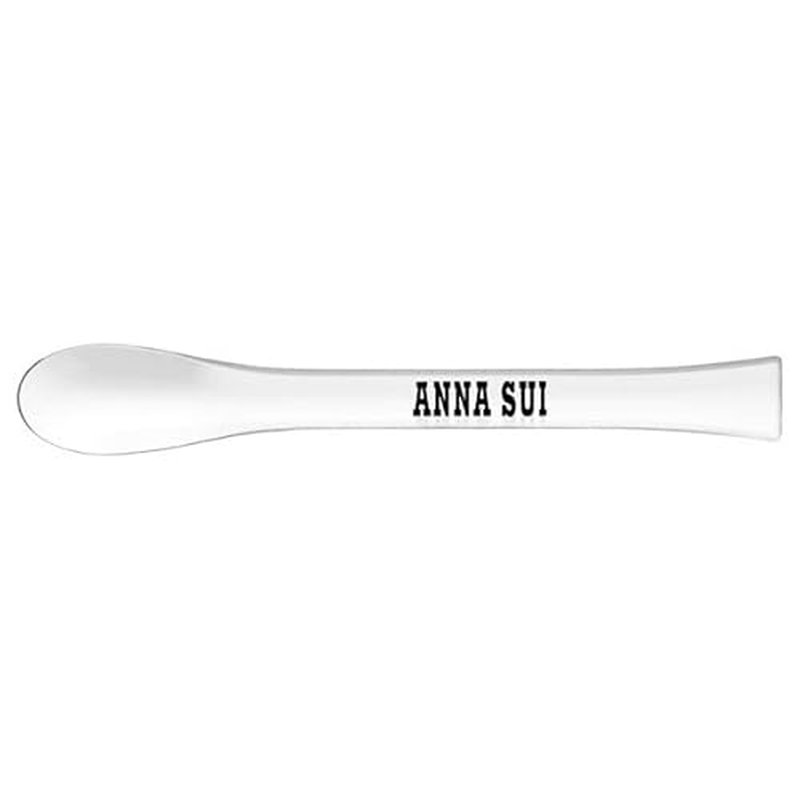 ANNA SUI Moisturizer, Hydrating Gel Cream, Plumping and Firming, Velvety Smooth Finish, For Dry, Oily, Normal, Combination Skin, 1 Fl Oz