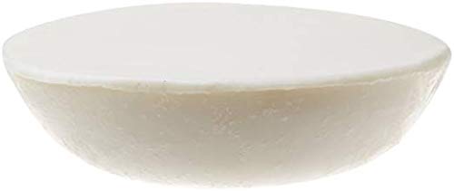 Truefitt & Hill Lavender Shaving Soap Refill 3.5 oz for Classic Shaving Bowls