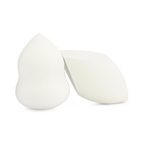 Eyelash Training Mannequin Head for Lash Extension Practice Head for Eyelash Extensions and Make Up 3 Layers Makeup Practice for Beginner (Upgraded Style£ºAbout 400 lashes in both eyes)