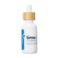 Hydrating Hyaluronic Acid Serum - Pure, 2 fl oz, For Moisture & Skin Support