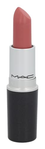 MAC Frost Lipstick Angel - 1 Count