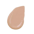 Aloe Foundation (Meadowland)