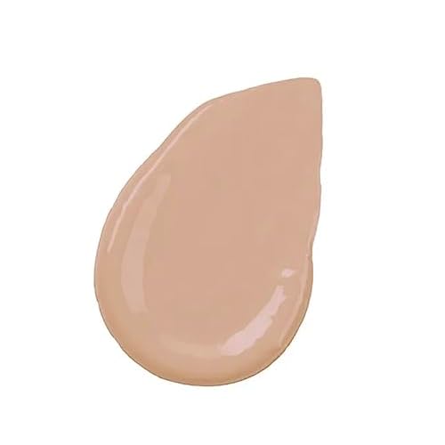 Aloe Foundation (Meadowland)