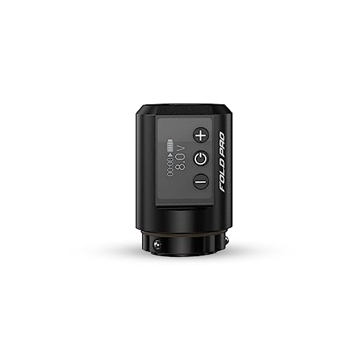 Wireless Battery for Fold Pro Tattoo Pen Machine - Mast Smart Power Pack