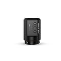 Wireless Battery for Fold Pro Tattoo Pen Machine - Mast Smart Power Pack
