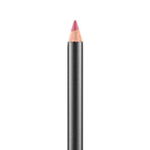 MAC Soar Lip Pencil - Long-Lasting Lip Liner for Precise Shape 0.05 oz