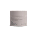 Dr. Loretta Women's Micro Peel Peptide Pads, Cranberry, 60 Count (Pack of 1)