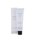 Retinol 0.1 Renewal Cream with Bakuchiol, Niacinamide & 5 Ceramides ? Anti-Aging and Texture Refining Night Moisturizer for Fine Lines, Uneven Tone & Post-Acne Marks ? 1.7 fl oz