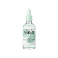Isle of Paradise Self-Tanning Firming Body Drops